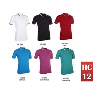 OREN SPORT HC 12 ------------------- 7-14 HARI*