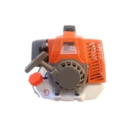 Engine 63cc / 3.5hp / 2 stroke/ Harga Murah