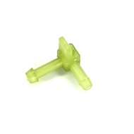 [100%] Dosing Head For Philips Iron steam Amway GC8755  GC7808