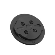 Bryton Car Watch Adapter Disc V2 Suitable For Rider S810 650 550 Replaceable Design Convert Into Gar