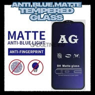 Realme GT Master/GT Neo 2/GT Neo 3/GT2 Pro/Realme 9 9i 9 Pro+/Realme 10 Pro/11X/12X Anti Blue Glass