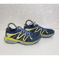 PROSPECS Shoes - Size 40 to 41 - Original 100 Percent - Scd