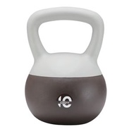 10kg 柔軟壺鈴
