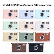 Suitable for KODAK KODAK EKTAR H35 Film Camera Protective Case Retro Film Camera H35N Protective Cas