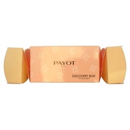 Payot Discovery Kit