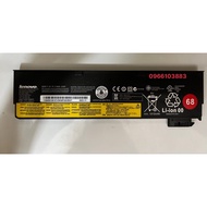 Battery For Lenovo X240 X250 X260 T440S T440 T450 X270 Laptop (45N1124 45N1126 ) 24WH New