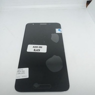 Lcd SAMSUNG A2 CORE/ A260