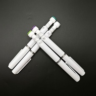 D1 Insulin Syringe Pen Adjustable Disposable Insulin Syringe qq26.6.21