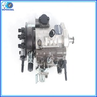 1pc Original Fuel Injection Pump Fits For Perkins CAT 320D2 Delphi DP310 9521A030H 9521A031H T413368