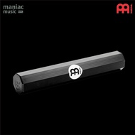 Meinl SH888BK - Shaker. Aluminum. Percussion. Occasion. Octagonal Shape. Large.