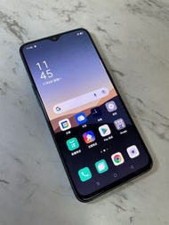 OPPO R17 pro