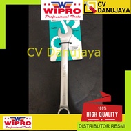 14mm ring spanner ring spanner wipro satin 14mm ring spanner