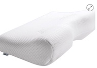 Tempur Millennium Pillow 立體健頸枕 L