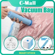 Transparent Vacuum Compression Bag Vacuum Compression Bag Vacuum Bag Travel Vacuum Bag Storage Vacuu