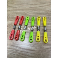 🇲🇾06016 Steering Link (From Kl )