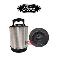 FORD RANGER T7 2.0 2019' FUEL FILTER ( KTJB3G9176AA )