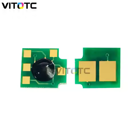 Pro 200 M251 M251n Toner Cartridge Chip Compatible For HP Color LaserJet M251nw M276 M276n M276nw La