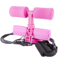 sit up rack bar for exercise
