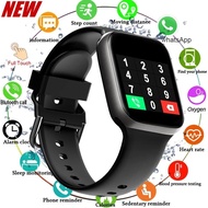 116 Plus Smart Bracelet Waterproof Smart Watch Step Counting Multi Sport Mode Message Reminder Heart