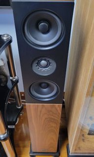 Audio Physic Classic 10座地喇叭平售