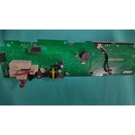 Haier Drum Washing Machine Computer Board XQG70-B1266A 0021800040L/EA/E/G/061E/W/J