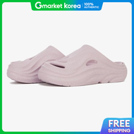 The North Face | รองเทาแตะ The North Face รน KQF NS85R11E Fior Mule