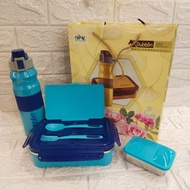 FIRST LOVE, dubblin first love dining set