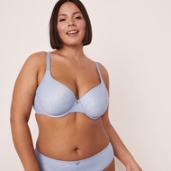 Big size bra big size 40D 90D