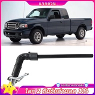 In -2L5Z6C324AA Car Crankcase Vent Hose Rubber Elbow for Ranger 2002-2008 2L5Z-6C324-CA Car Accessor