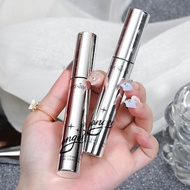 10ml Large Volume Tube Mascara Waterproof & Sweatproof Mascara D5r4