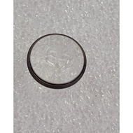 Canon IXUS132 IXUS140 IXUS145 IXUS150 IXUS160 IXUS165 IXUS185 Camera Lens Lens Outer Lens