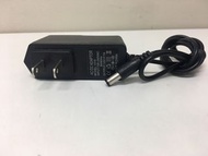 99%新 AC-DC 火牛 變壓器 adaptor (model: 1210) output 12v DC 1A