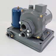 Global House SMILE ปั๊มอัตโนมัติดูดลึก (เจ็ทคู่) 250W รุ่น SM-SQ305D รับประกันของเเท้!