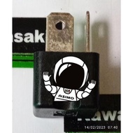 Original kawasaki Ninja R RR ZX25R Mono 250 Z Versys 150 Er6 ZX6R Z800 Z900 Zx10R Zx9R 650 750 800 9