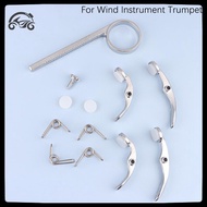[8C11] Water Value Value Accessories for Wind Instrument General Purpose [8C]