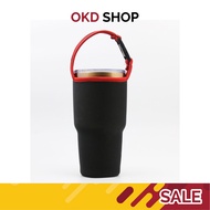 Yeti Glass Bag 30 Oz. Can Be Carried Easy To Carry