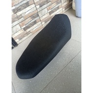 Mio Soul GT 115 Roadrace Seat - Soul GT 115 Seat