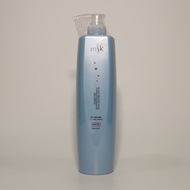 MSK Scalp Shampoo 1000ml Scalp Shampoo Hair Shampoo