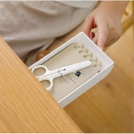 Additional Drawer Mini Drawers That Is Not Eat & Practical