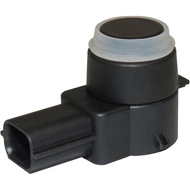 Crown Automotive 1EW63TZZAA Parking Assist and Sensor (Park Assist Sensor)