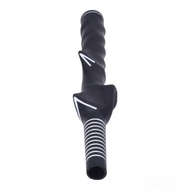 Golf Rubber Trainer - Golf Grip Rubber Trainer