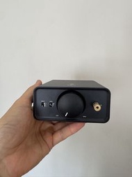 FiiO K5 Pro