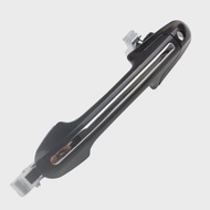 Exterior Door Pull Handle for Honda Accord 7th Gen 2.0/2.4/3.0 Car Door Exterior Lock Opening Handle