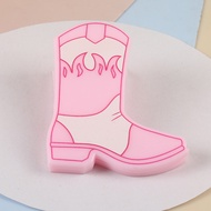 Simulation Potato Chips Clip Potato Chips Crispy Chips Plastic File Folder Snack Sealing Clip Storag