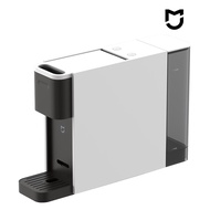 Xiaomi Mijia Capsule coffee machine N1 เครื่องชงกาแฟแบบแคปซูล