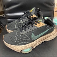 Us10.5 Nike Zoom Type PRM 無盒