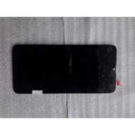 Oppo A1k / Realme C2 Fullset Lcd + Original Touchscreen Lcd