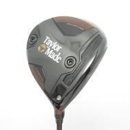 TaylorMade BRNR Burner Mini (2024) 一號木桿，配備 PROFORCE 65 M40X J-SPEC 桿身：PROFORCE 65 M40X J-SPEC