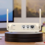 ExpressVPN Aircove Go Wifi 6 Router - Free VPN Key for 1 month free trial