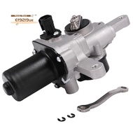 Car Electronic Actuator Turbo Repair Kits for   3.0LD KZN130 1KZ-T 1KD-FTV 17201-0L040 17201-30110